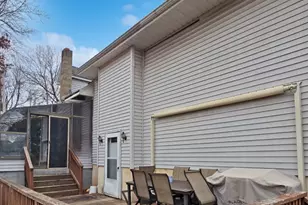 284 Milford Mt Pleasant Rd, Milford, NJ 08848 - Photo 20