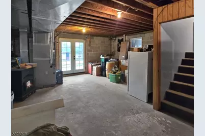 284 Milford-Mt Pleasant Rd, Milford, NJ 08848 - Photo 16