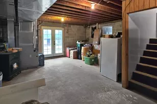 284 Milford Mt Pleasant Rd, Milford, NJ 08848 - Photo 16