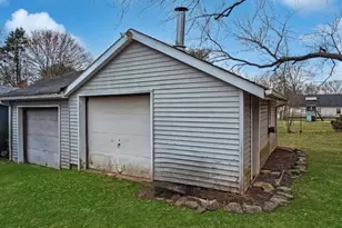 284 Milford Mt Pleasant Rd, Milford, NJ 08848 - Photo 24