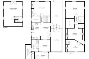 284 Milford Mt Pleasant Rd, Milford, NJ 08848 - Photo 32