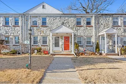 5 W End Pl, Cranford Township, NJ 07016 - Photo 1