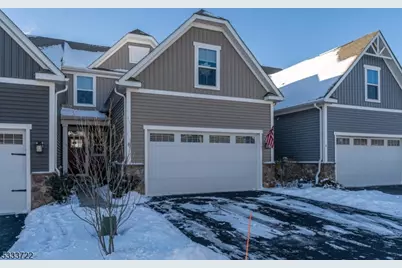 8 Harrier Ln, Washington Township, NJ 07882 - Photo 1