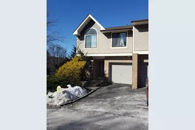 25 Otis Pl, Verona, NJ 07044 - Photo 1