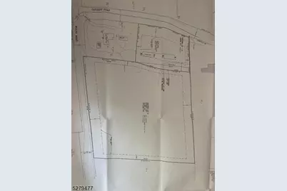 37 Cassedy Rd, Mount Olive, NJ 07828 - Photo 2