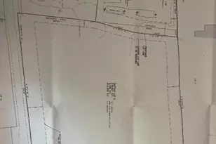 37 Cassedy Rd, Mount Olive, NJ 07828 - Photo 2