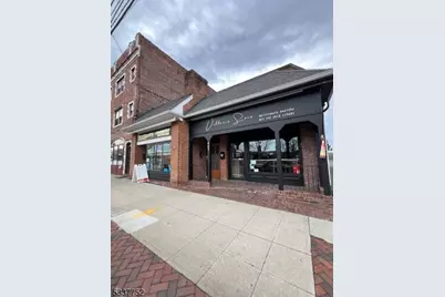 407 South Ave, Westfield, NJ 07090 - Photo 1