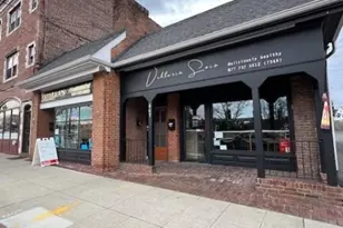 407 South Ave, Westfield, NJ 07090 - Photo 1