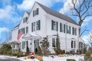 1081 Rahway Rd, Plainfield, NJ 07060 - Photo 1