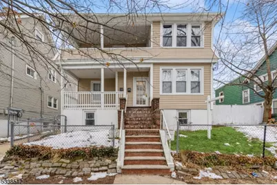 72 Sunset Ave, Newark, NJ 07106 - Photo 1