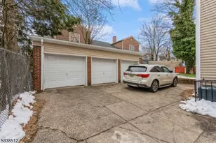 72 Sunset Ave, Newark, NJ 07106 - Photo 4