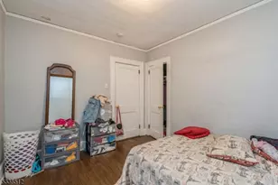 72 Sunset Ave, Newark, NJ 07106 - Photo 24