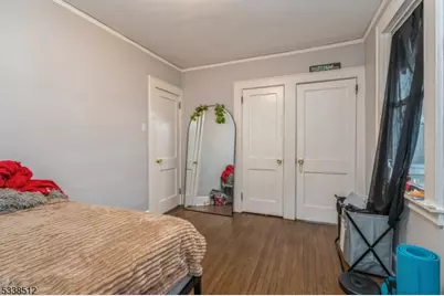 72 Sunset Ave, Newark, NJ 07106 - Photo 36