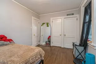 72 Sunset Ave, Newark, NJ 07106 - Photo 36