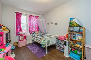 72 Sunset Ave, Newark, NJ 07106 - Photo 22