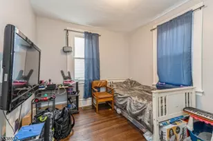 72 Sunset Ave, Newark, NJ 07106 - Photo 14