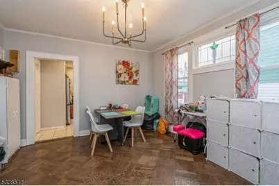 72 Sunset Ave, Newark, NJ 07106 - Photo 18