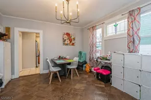 72 Sunset Ave, Newark, NJ 07106 - Photo 18