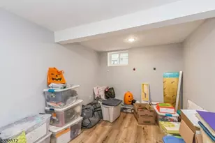 72 Sunset Ave, Newark, NJ 07106 - Photo 10