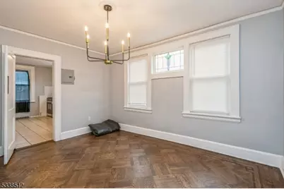 72 Sunset Ave, Newark, NJ 07106 - Photo 30