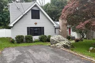 18 Seneca Trail, Sparta Township, NJ 07871 - Photo 1