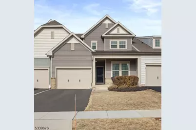 4 Harlan Road, Raritan Township, NJ 08822 - Photo 1