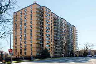 60 Parkway Dr, East Orange, NJ 07017 - Photo 1