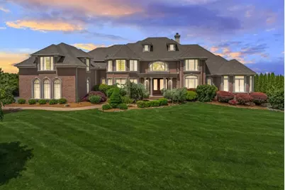 8 Skyview Dr, Sparta Township, NJ 07871 - Photo 1