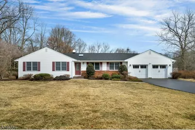 2 Catan Dr, Chester, NJ 07836 - Photo 1