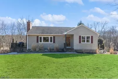 1560 Macopin Rd, West Milford, NJ 07480 - Photo 1