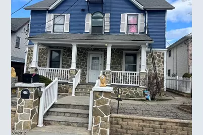 121 W Clinton St, Dover, NJ 07801 - Photo 2