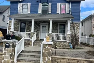 121 W Clinton St, Dover, NJ 07801 - Photo 2