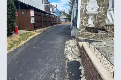 121 W Clinton St, Dover, NJ 07801 - Photo 4