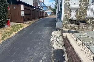 121 W Clinton St, Dover, NJ 07801 - Photo 4