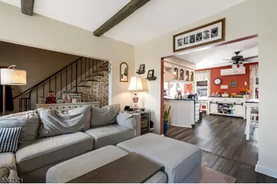 28 1st Ave, Raritan, NJ 08869 - Photo 1