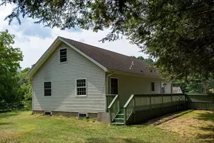 119 Rte 560, Sandyston Township, NJ 07851 - Photo 1
