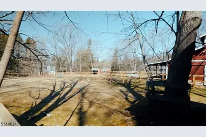 98 E Saddle River Rd, Saddle River, NJ 07458 - Photo 16