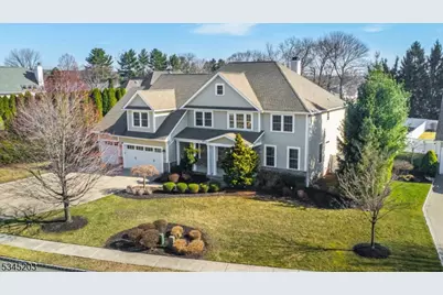 18 Gates Pl, Wayne, NJ 07470 - Photo 1