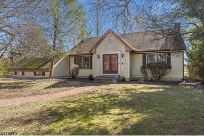 198 Rick Rd, Alexandria Township, NJ 08848 - Photo 1