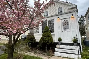 321 Boyden Ave, Maplewood, NJ 07040 - Photo 1