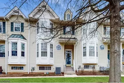 4 Stratton Ct, Raritan Township, NJ 08822 - Photo 1