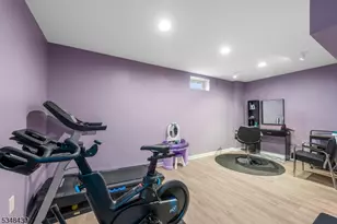 5 Sterling Dr, Wantage, NJ 07461 - Photo 24