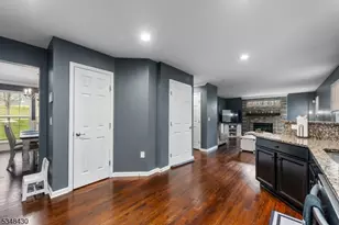 5 Sterling Dr, Wantage, NJ 07461 - Photo 10