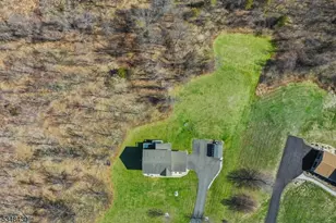 5 Sterling Dr, Wantage, NJ 07461 - Photo 30