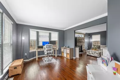 5 Sterling Dr, Wantage, NJ 07461 - Photo 4