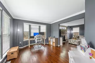 5 Sterling Dr, Wantage, NJ 07461 - Photo 4