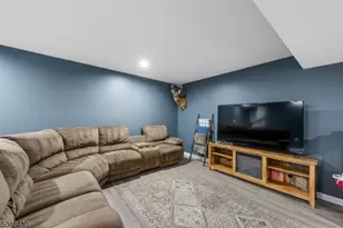 5 Sterling Dr, Wantage, NJ 07461 - Photo 20