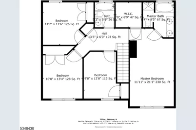 5 Sterling Dr, Wantage, NJ 07461 - Photo 34