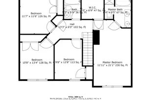 5 Sterling Dr, Wantage, NJ 07461 - Photo 34