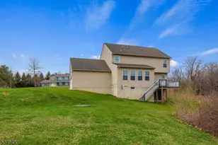 5 Sterling Dr, Wantage, NJ 07461 - Photo 26